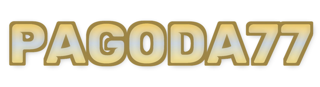 PAGODA77